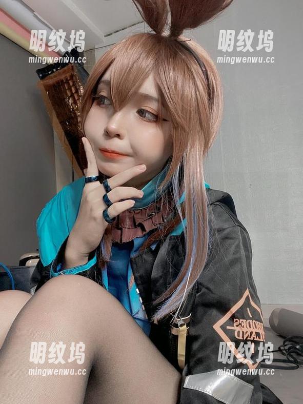 Umeko J的牛仔裤图包——免费的，淋漓尽致的牛仔风尚，快来下载！